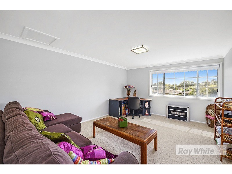 3 Barnard Crescent, Toukley NSW 2263