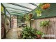 3 Barnard Crescent, Toukley NSW 2263