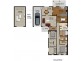 3 Barnard Crescent, Toukley NSW 2263