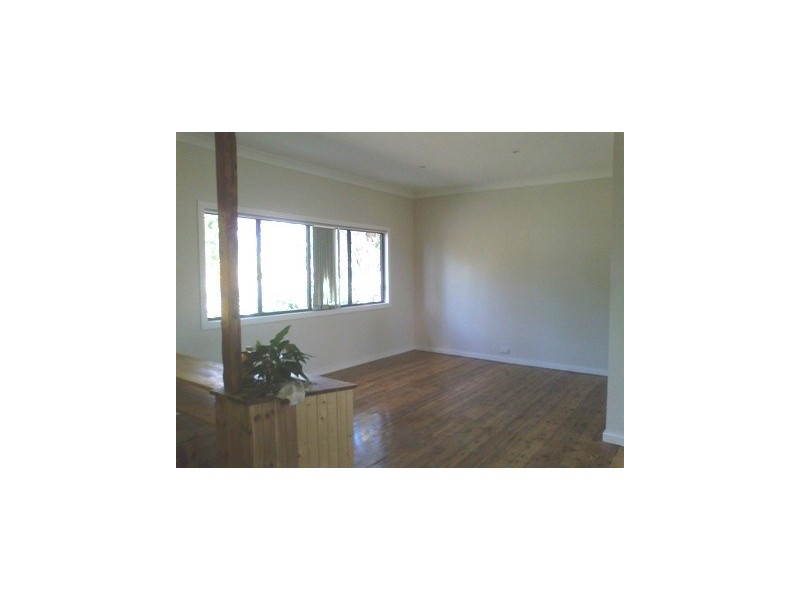 82 Minnamurra Road, Gorokan NSW 2263