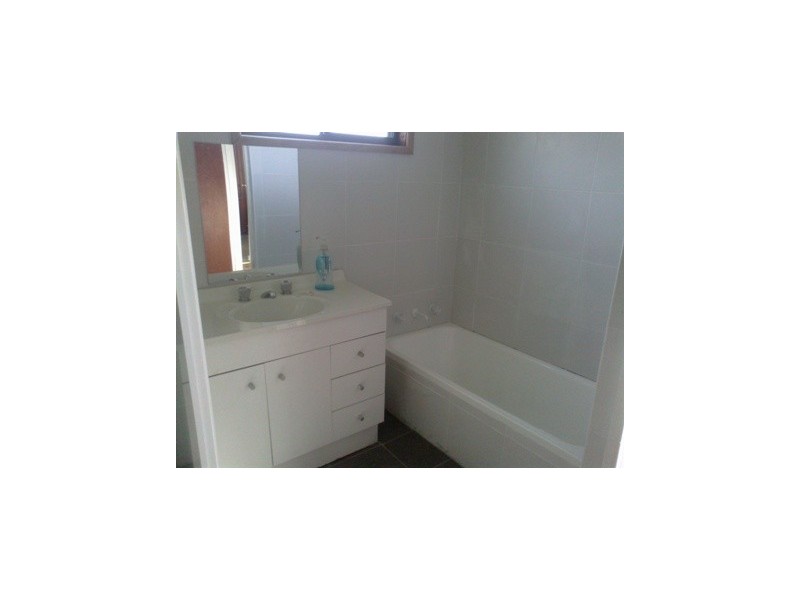 82 Minnamurra Road, Gorokan NSW 2263