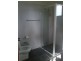 82 Minnamurra Road, Gorokan NSW 2263