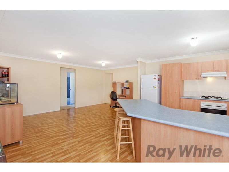 23 Scribbly Gum Close, San Remo NSW 2262