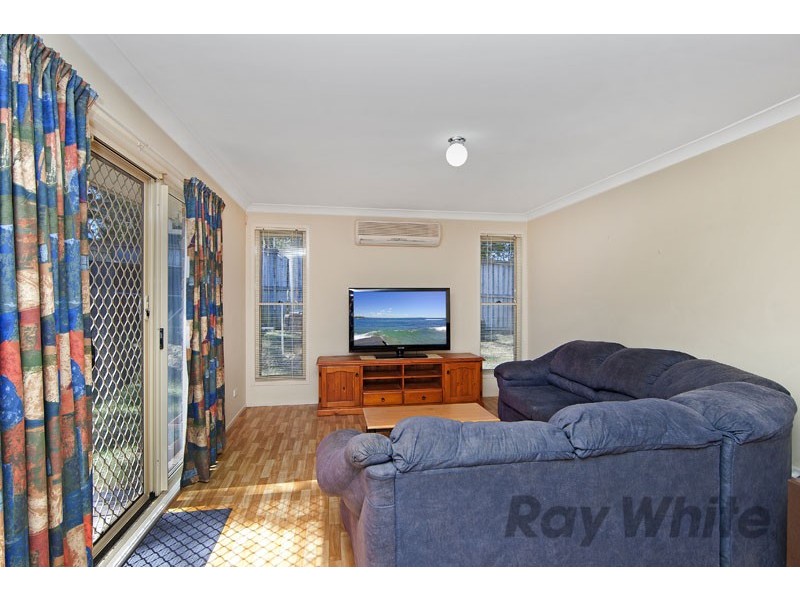 23 Scribbly Gum Close, San Remo NSW 2262