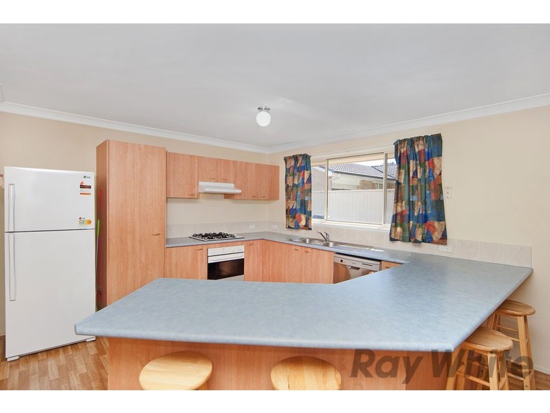 23 Scribbly Gum Close, San Remo NSW 2262
