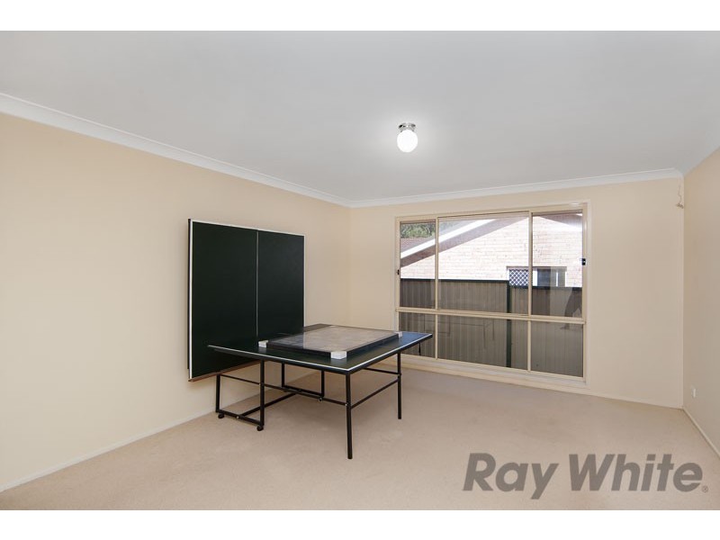 23 Scribbly Gum Close, San Remo NSW 2262