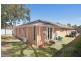 23 Scribbly Gum Close, San Remo NSW 2262