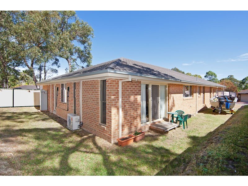 23 Scribbly Gum Close, San Remo NSW 2262