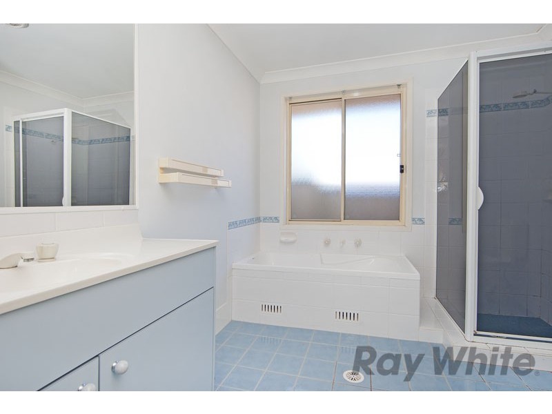 23 Scribbly Gum Close, San Remo NSW 2262