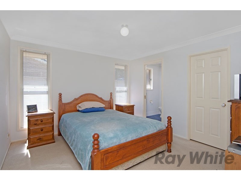 23 Scribbly Gum Close, San Remo NSW 2262