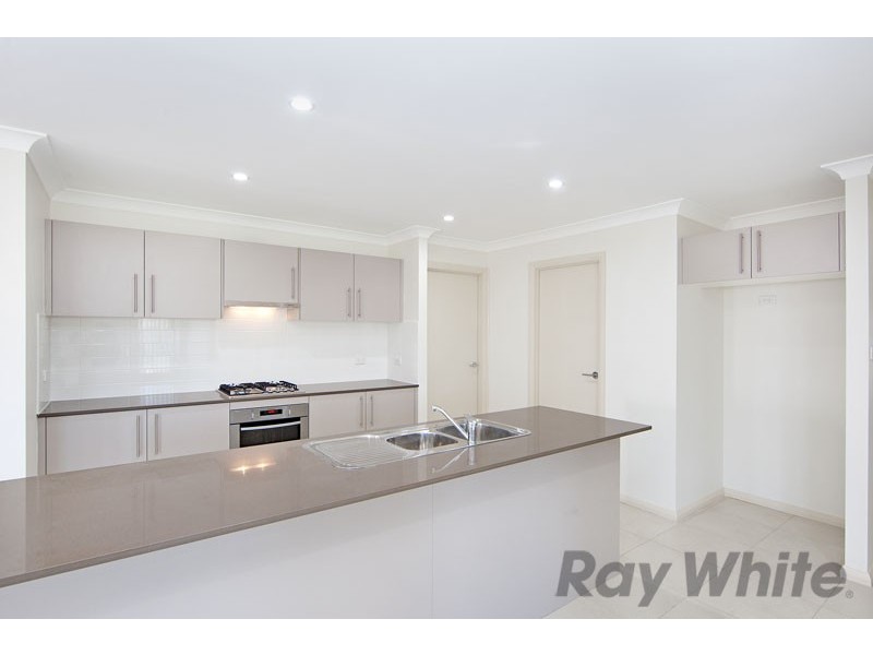 33 Mataram Road, Woongarrah NSW 2259