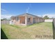 33 Mataram Road, Woongarrah NSW 2259