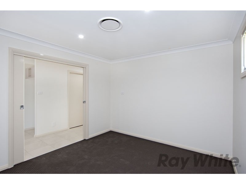 33 Mataram Road, Woongarrah NSW 2259