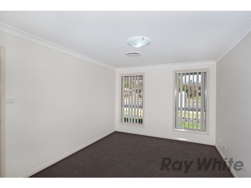 33 Mataram Road, Woongarrah NSW 2259