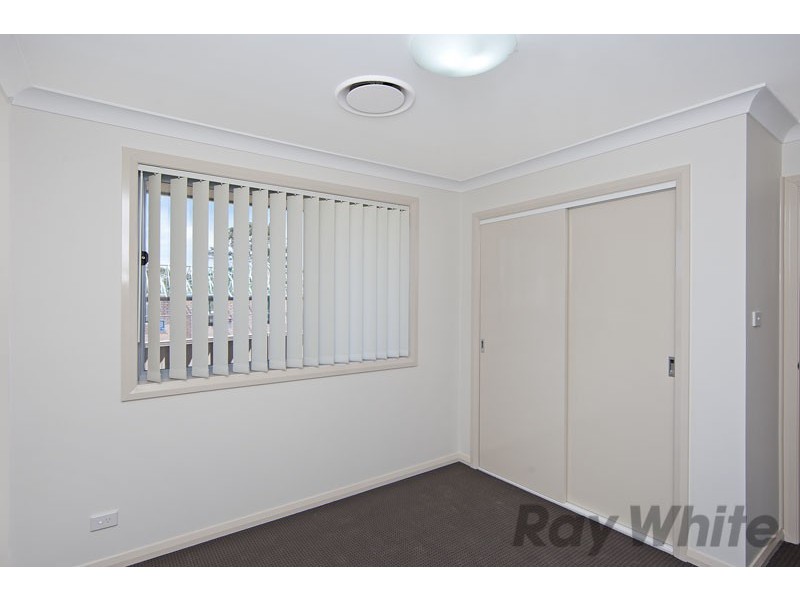 33 Mataram Road, Woongarrah NSW 2259