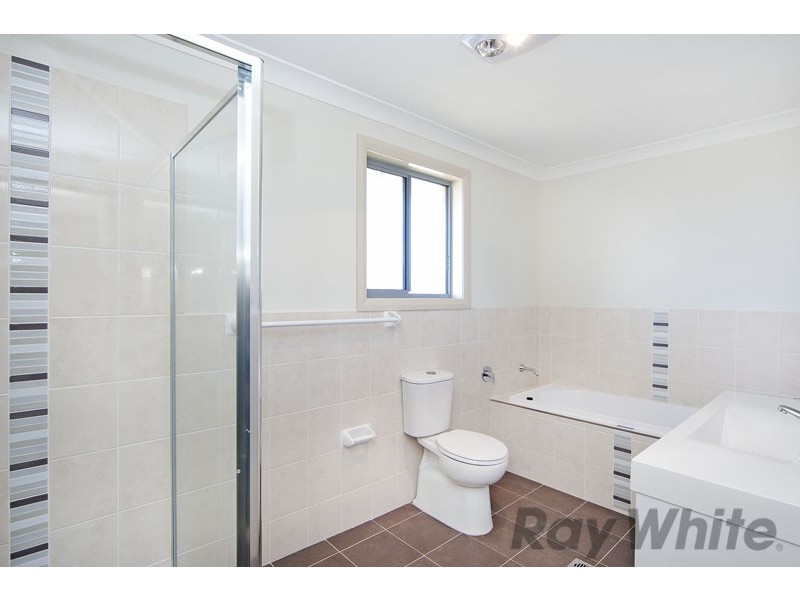 33 Mataram Road, Woongarrah NSW 2259