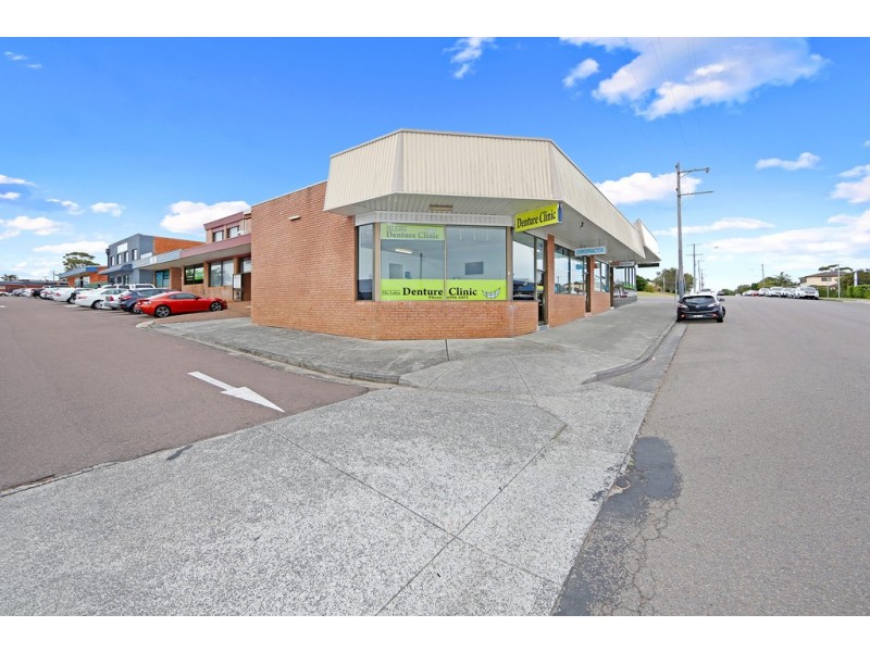 1/42 Victoria Avenue, Toukley NSW 2263