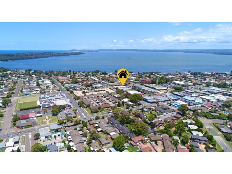 1/42 Victoria Avenue, Toukley NSW 2263