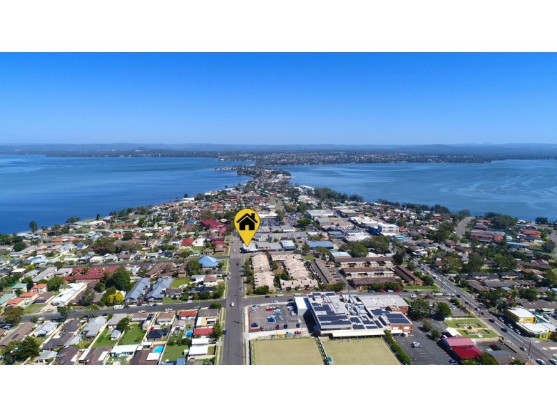 1/42 Victoria Avenue, Toukley NSW 2263