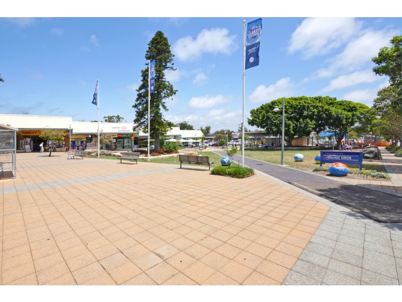 1/42 Victoria Avenue, Toukley NSW 2263