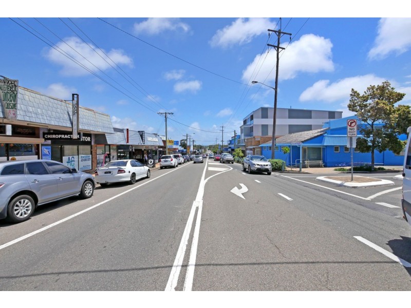 1/42 Victoria Avenue, Toukley NSW 2263