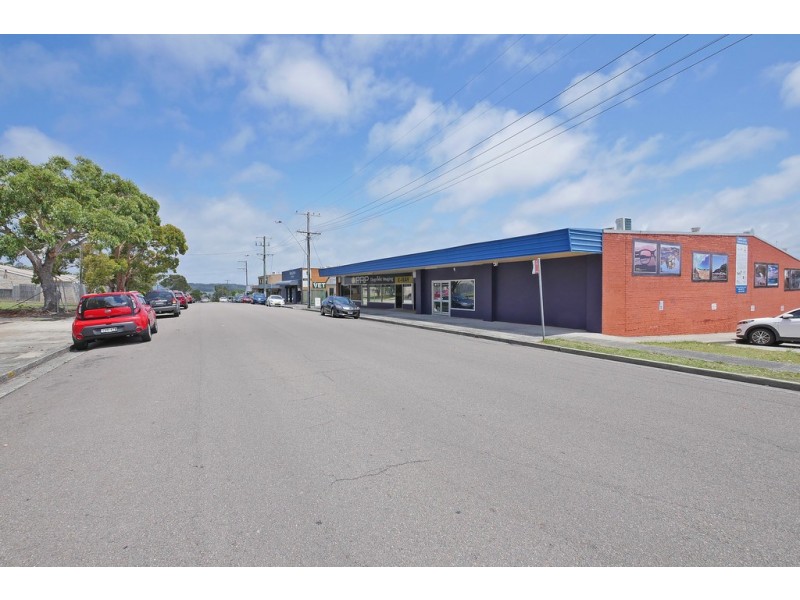 1/42 Victoria Avenue, Toukley NSW 2263