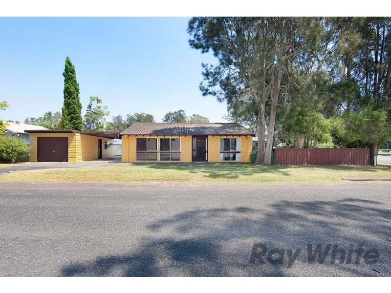 300 Tuggerawong Road, Tuggerawong NSW 2259