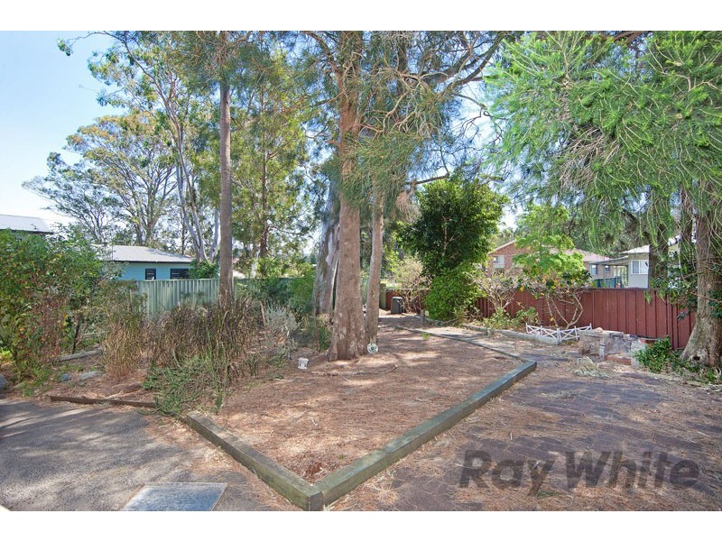 300 Tuggerawong Road, Tuggerawong NSW 2259