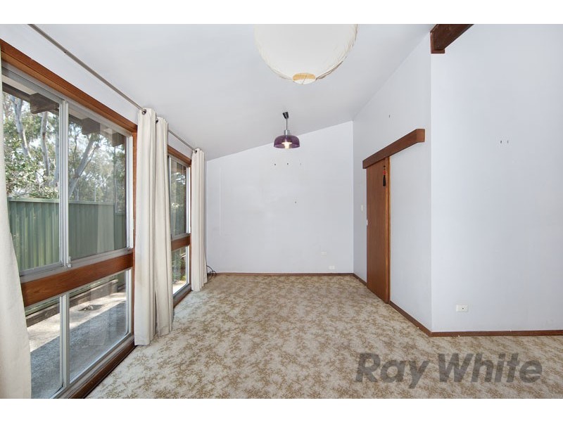 300 Tuggerawong Road, Tuggerawong NSW 2259