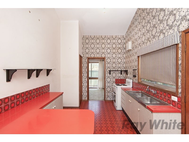 300 Tuggerawong Road, Tuggerawong NSW 2259