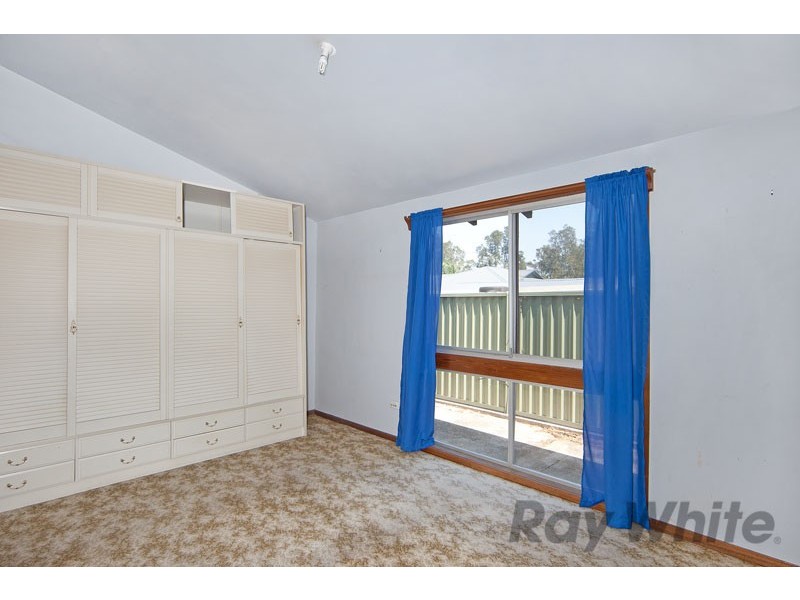 300 Tuggerawong Road, Tuggerawong NSW 2259