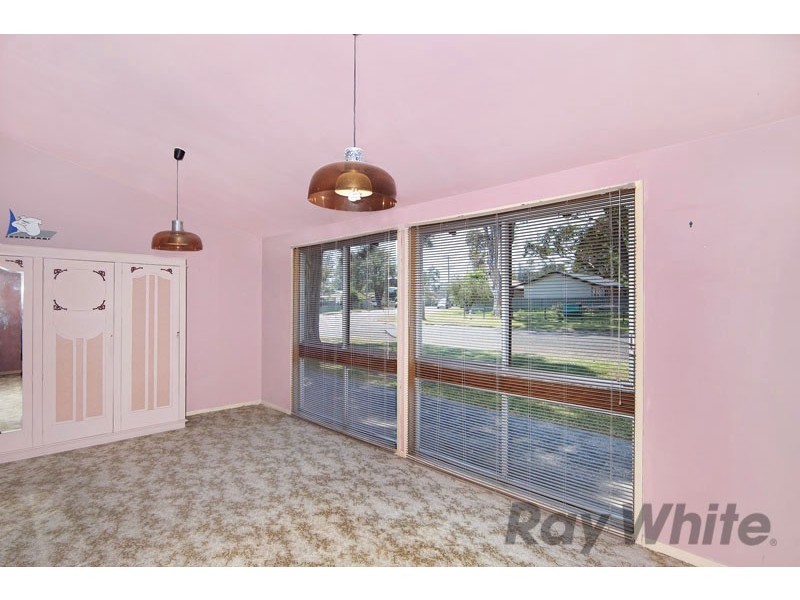 300 Tuggerawong Road, Tuggerawong NSW 2259