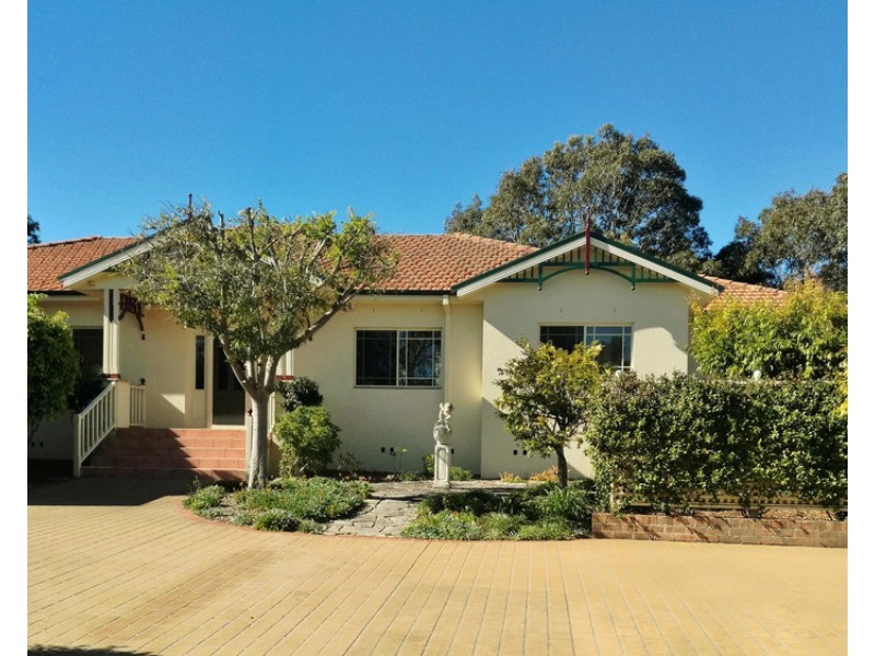 444 Tuggerawong Road, Tuggerawong NSW 2259