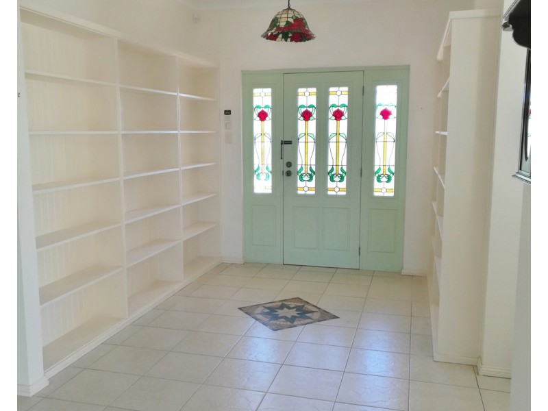 444 Tuggerawong Road, Tuggerawong NSW 2259