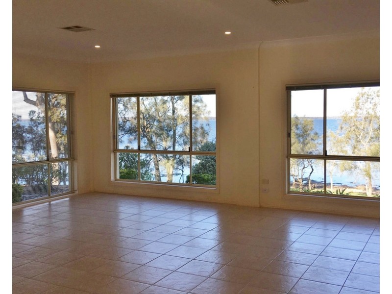 444 Tuggerawong Road, Tuggerawong NSW 2259