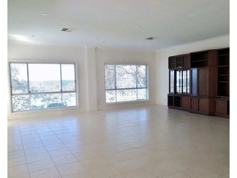 444 Tuggerawong Road, Tuggerawong NSW 2259