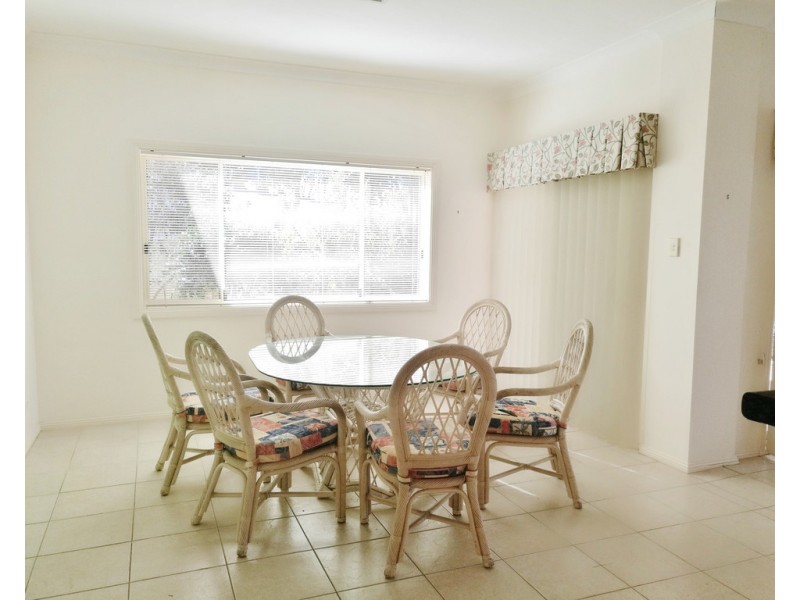 444 Tuggerawong Road, Tuggerawong NSW 2259