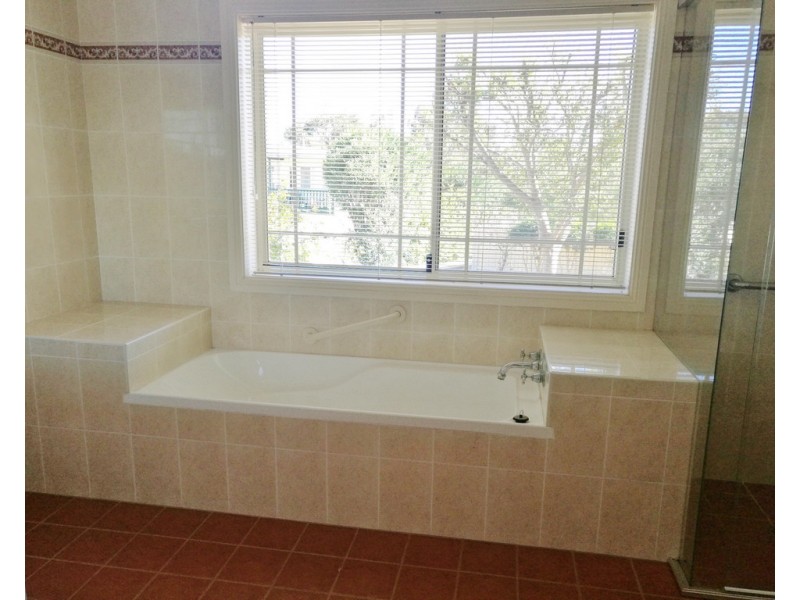 444 Tuggerawong Road, Tuggerawong NSW 2259