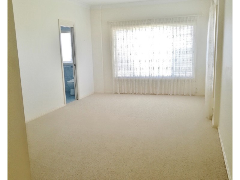 444 Tuggerawong Road, Tuggerawong NSW 2259