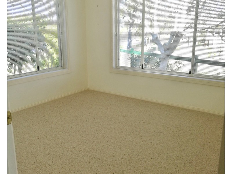 444 Tuggerawong Road, Tuggerawong NSW 2259