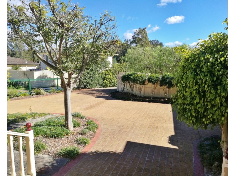 444 Tuggerawong Road, Tuggerawong NSW 2259