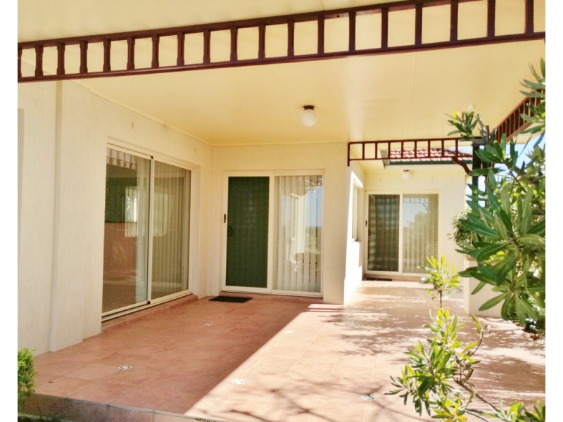 444 Tuggerawong Road, Tuggerawong NSW 2259