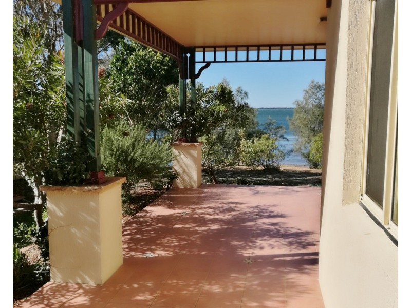 444 Tuggerawong Road, Tuggerawong NSW 2259