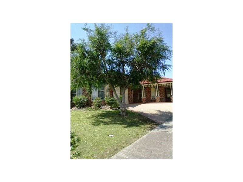 444a Tuggerawong Road, Tuggerawong NSW 2259