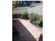 444a Tuggerawong Road, Tuggerawong NSW 2259
