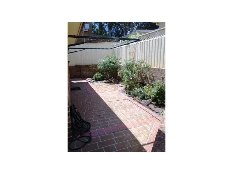 444a Tuggerawong Road, Tuggerawong NSW 2259