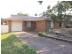 14 Westbrook Parade, Gorokan NSW 2263