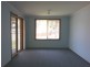 14 Westbrook Parade, Gorokan NSW 2263