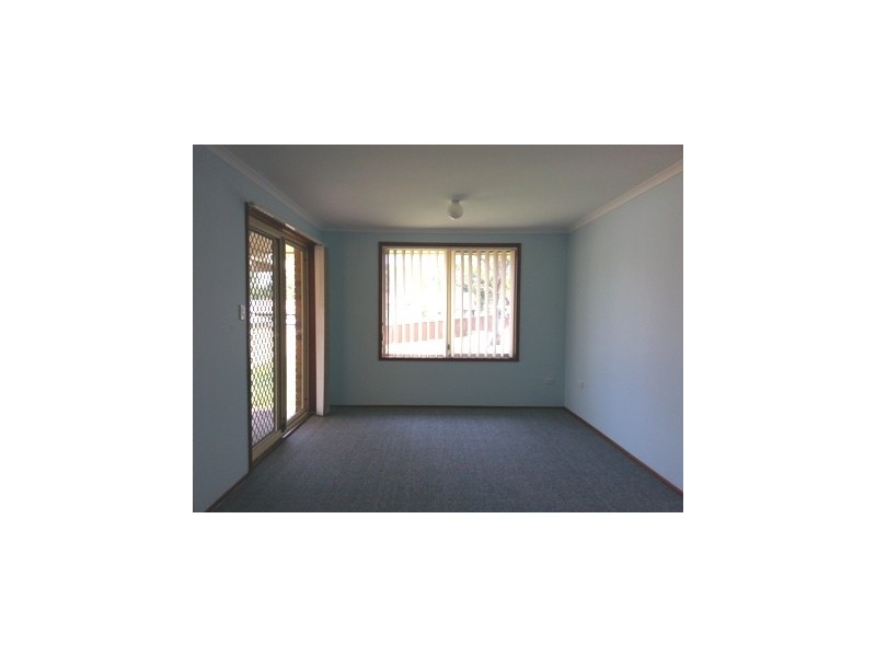 14 Westbrook Parade, Gorokan NSW 2263