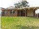 14 Westbrook Parade, Gorokan NSW 2263